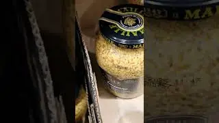 РАНЬШЕ КОРЕЙЦЫ ЭТО НЕ ЕЛИ