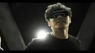 Wheesung_-_Insomnia.avi