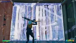 🔴FASTEST 60 FPS PLAYER #fortnite #60fps #ps5