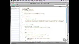 UNITY3D - ANIMATING THE GUNS PT.2