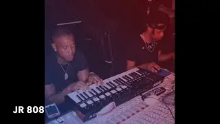[FREE]  Southside x 808 Mafia Type Beat 