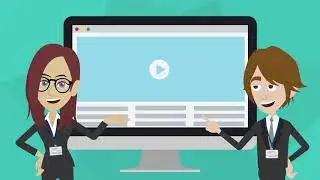 LeadPal - Collect Verified Email Addresses from Platforms