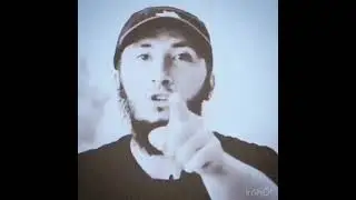 В тот день друзья враги друг для друга