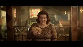 Любовницы  Трейлер 2019