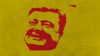 Опалення без газу
