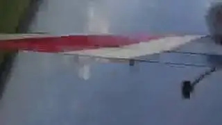 Extra 330l