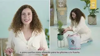 ABC Sustentable | Clasificación de Residuos