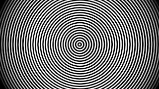 2 H d'illusion optique HD