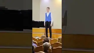 С. Терханов 