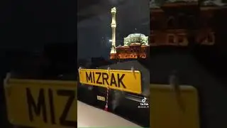 AYNEN BABA SIKINTI