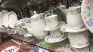 discount prices