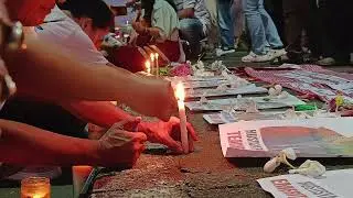 IP Heroes Day 2023 | Action in the Philippines