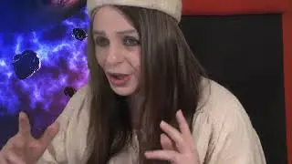 ПОЦЕЛУЙ ДУШИ. АНДРОМЕДА МЗИЯ СОЛОМОНИЯ ОБУЧАЕТ по Skype.