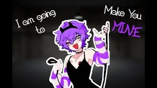 Yandere Femboy Stalks and Kidnaps You ASMR Roleplay 🔪😍 [Fb4A] [Yandere] [Possessive] [Sleepaid]