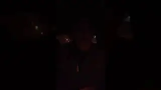 Tekerleme söylerse hayrettin usta söyler :)