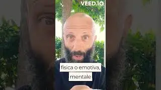 🦟Perché ti pungono le zanzare?