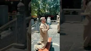 CHINA  - A HISTÓRIA NÃO CONTADA - TEASER ✈️🇨🇳