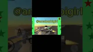 подпишитесь на неё @amabarbibirl #chickengun #chicken #gun #edit