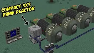How to make 
