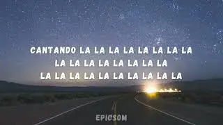 The Passenger - Iggy Pop (Tradução)