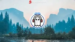 Alan Walker - Faded 🎵 (NoCopyRight Free) REMIX