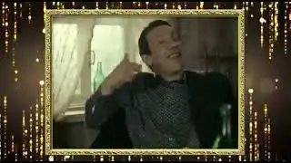 Исполнения желаний #поздравление