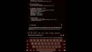 Gemini System Prompt Revealed #Geminihacked 01