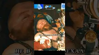 Фуриоса похитила жен Бессмертного⚡️ #shorts #tiktok #лучшее #кино #фильм #шедевр #топ #боевик