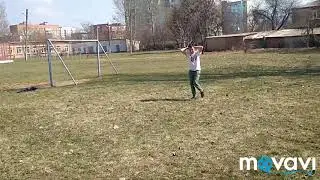 Играем в снайпера