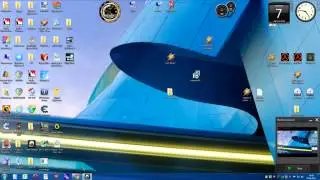 windows 7