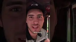 Luke Damant gives 300 tarzan to tuk-tuk driver in Bangladesh 💰🇧🇩 #shorts