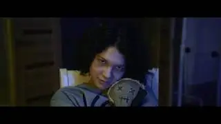 DARREM - Напиздел