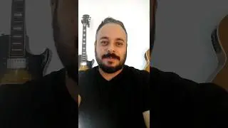 Como saber a qualidade dos meus anúncios dentro do Facebook? #facebook #mktdigital
