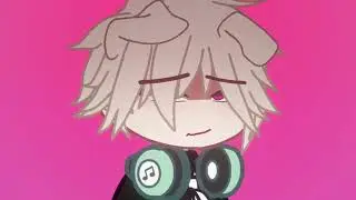 IT'S YOUUUUU meme animation (gacha club - after effects)