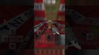майнкрафт мем #mine #minecraft #craft #minecraftcraft #memes #minecraftgame #майн #мем