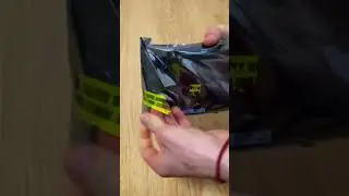 Распаковка новой gigabyte nvidia geforce gtx 1660 super oc