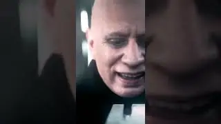 7 сер. дядя фэстер