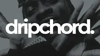Pusha T Sample 