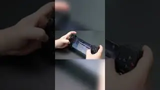Your Best Controller for Mobile Gaming is Here - EasySMX M10 