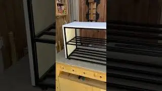 Метал и мдф