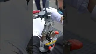 НОВЫЙ УРОВЕНЬ ключного сервиса в Санкт-Петербурге
