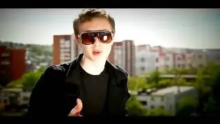 Креед любовь в сети ,.mp4