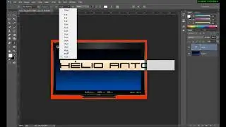 ANIMAÇÃO COM MASKMÁSCARA   PHOTOSHOP assita vídeo Entenda se Assista vídeo