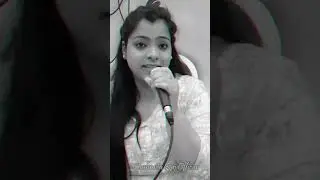 Jamming Session... 🖤🤍🖤 Lambi Judaai...💔 - Sushmita Raj #viral #trending