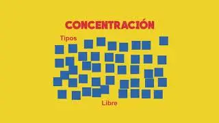Composición - Anomalía FUNDAMENTOS DEL DISEÑO ANIMADOS (basados en Wucius Wong)