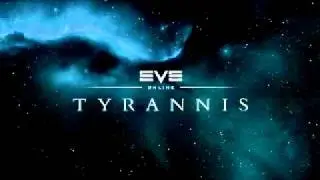 EVE Online: Miner Stories