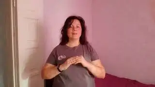 Упражнения при нестабильности шейного отдела