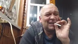 по немногу обо всём