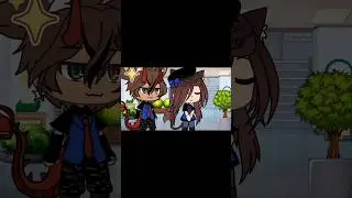 ENCONTRÉ ÉSTE VIDEO DEL 2022‼️😦