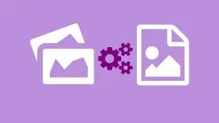 JPEG to TIFF Converter | TIFF Image Printer 12 | PEERNET